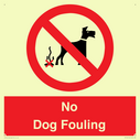 no-dog-fouling~